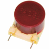 Inductors