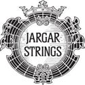 Jargar