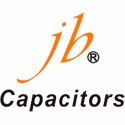 jb Capacitors