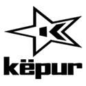 Kepur