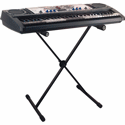 Keyboard Stands