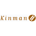 Kinman