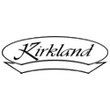 Kirkland