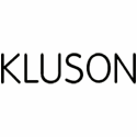 Kluson