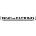 Kool and Elfring