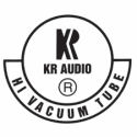 KR Audio