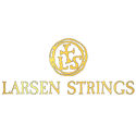 Larsen