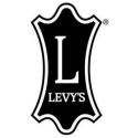 Levy's Leathers