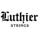 Luthier