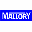 Mallory