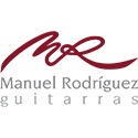 Manuel Rodriguez