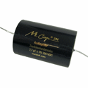 M-Cap ZN Series