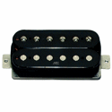 Guitar Pickups