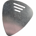 Metal Picks
