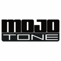 Mojotone