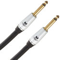 Speaker Cable