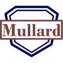 Mullard