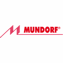 Mundorf Recofuse