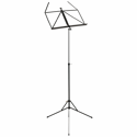 Music Stands