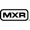 MXR