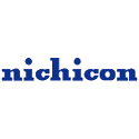 Nichicon