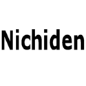 Nichiden Audio