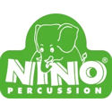 NINO Percussion