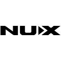 Nux