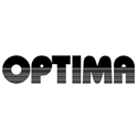 Optima