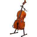 Other Stringed Instrument Stands