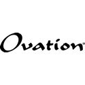 Ovation