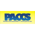Paccs