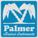 Palmer