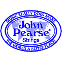 John Pearse