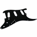 Pickguards