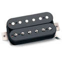 Humbuckers