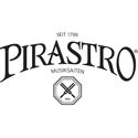 Pirastro