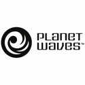 Planet Waves