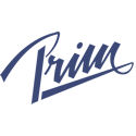 Prim