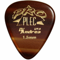 Pro-Plec