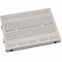 Breadboards