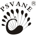 Psvane