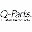 Q-Parts