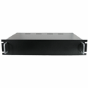 19 Inch Rack Enclosures