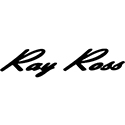 Ray Ross