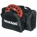 Effects Pedal Bags
