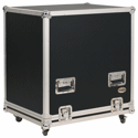 Equipment Flightcases