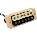 Humbuckers