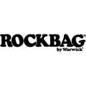 RockBag by Warwick