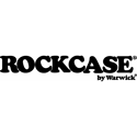 RockCase by Warwick